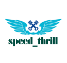 Speedthrill